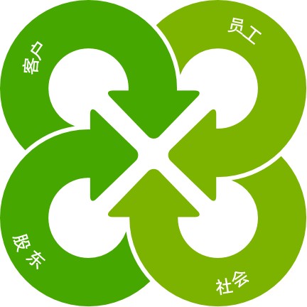 &#112;&#112;&#30005;&#23376;&#40;&#20013;&#22269;&#28216;&#41;&#23448;&#26041;&#22312;&#32447;&#24179;&#21488;