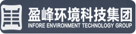 &#112;&#112;&#30005;&#23376;&#40;&#20013;&#22269;&#28216;&#41;&#23448;&#26041;&#22312;&#32447;&#24179;&#21488;