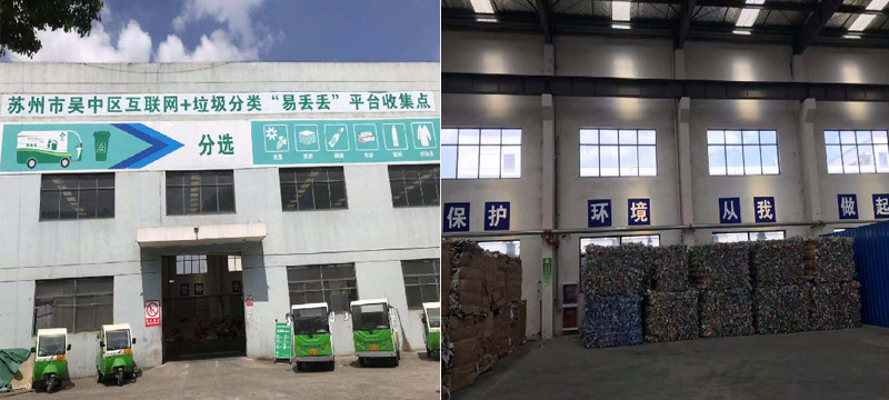 &#112;&#112;&#30005;&#23376;&#40;&#20013;&#22269;&#28216;&#41;&#23448;&#26041;&#22312;&#32447;&#24179;&#21488;