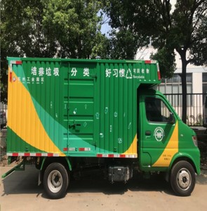 &#112;&#112;&#30005;&#23376;&#40;&#20013;&#22269;&#28216;&#41;&#23448;&#26041;&#22312;&#32447;&#24179;&#21488;