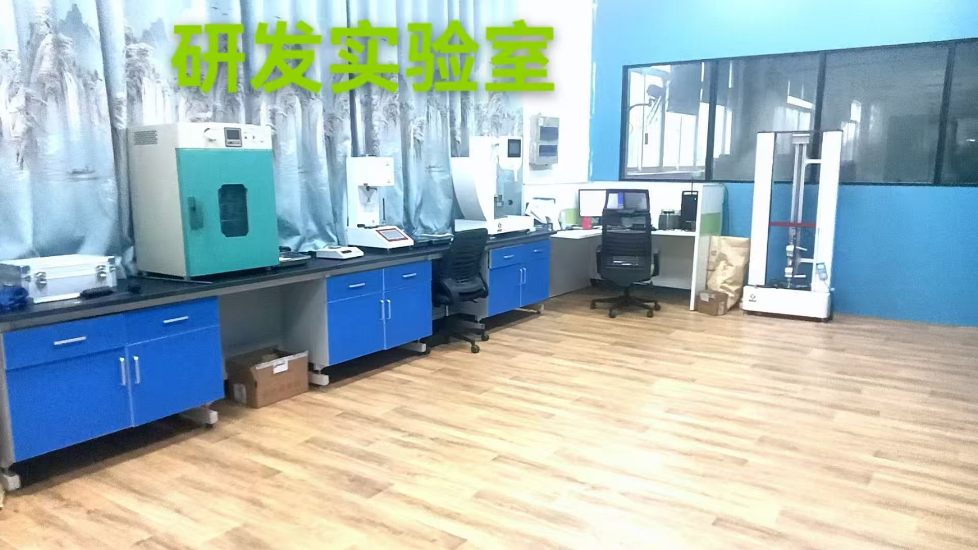 &#112;&#112;&#30005;&#23376;&#40;&#20013;&#22269;&#28216;&#41;&#23448;&#26041;&#22312;&#32447;&#24179;&#21488;